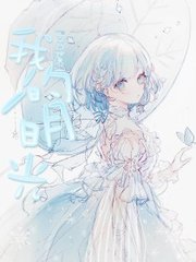 星空无限传媒官网入口